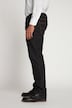 Jean, 5 poches, taille élastique confortable, Regular Fit