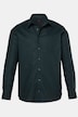 Chemise Business à col Vario, coupe Comfort Fit - jusqu'au 8XL