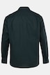 Chemise Business à col Vario, coupe Comfort Fit - jusqu'au 8XL