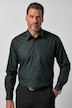 Chemise Business à col Vario, coupe Comfort Fit - jusqu'au 8XL