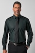 Chemise Business à col Vario, coupe Comfort Fit - jusqu'au 8XL