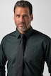 Chemise Business à col Vario, coupe Comfort Fit - jusqu'au 8XL