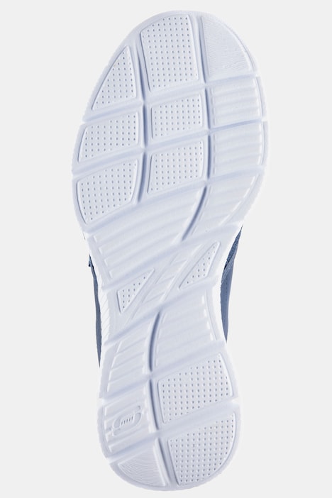 Slip-ons, SKECHERS, removable foam insoles | more Shoes | Shoes
