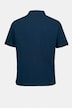 Poloshirts, Basic, 2er-Pack, Piqué, gekämmte Baumwolle