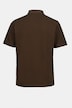 Poloshirts, Basic, 2er-Pack, Piqué, gekämmte Baumwolle