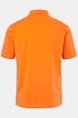 Poloshirts, Basic, 2er-Pack, Piqué, gekämmte Baumwolle