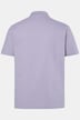 Poloshirts, Basic, 2er-Pack, Piqué, gekämmte Baumwolle, bis 8 XL