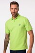 Polos, Basic, paquete de 2, piqué, algodón peinado