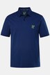 Polos, Basic, paquete de 2, piqué, algodón peinado
