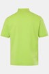 Polos, Basic, paquete de 2, piqué, algodón peinado