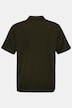 Poloshirts, Basic, 2er-Pack, Piqué, gekämmte Baumwolle
