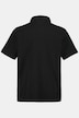 Poloshirts, Basic, 2er-Pack, Piqué, gekämmte Baumwolle