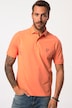 Polos, Basic, paquete de 2, piqué, algodón peinado