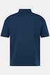 Polos, Basic, paquete de 2, piqué, algodón peinado
