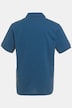 Poloshirts, Basic, 2er-Pack, Piqué, gekämmte Baumwolle