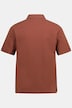 Polos, Basic, paquete de 2, piqué, algodón peinado