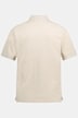 Polos, Basic, paquete de 2, piqué, algodón peinado