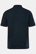 Poloshirts, Basic, 2er-Pack, Piqué, gekämmte Baumwolle