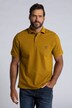 Poloshirts, Basic, 2er-Pack, Piqué, gekämmte Baumwolle