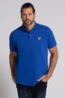 Polos, Basic, paquete de 2, piqué, algodón peinado