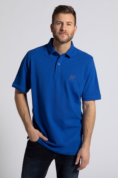 Mens polo 2024 shirt packs