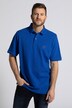 Polos, Basic, paquete de 2, piqué, algodón peinado