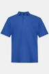 Polos, Basic, paquete de 2, piqué, algodón peinado