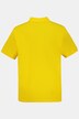 Polos, Basic, paquete de 2, piqué, algodón peinado