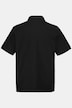 Poloshirts, Basic, 2er-Pack, Piqué, gekämmte Baumwolle