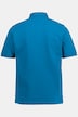 Poloshirts, Basic, 2er-Pack, Piqué, gekämmte Baumwolle