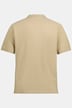 Poloshirts, Basic, 2er-Pack, Piqué, gekämmte Baumwolle