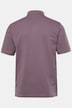 Poloshirts, Basic, 2er-Pack, Piqué, gekämmte Baumwolle