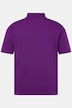 Poloshirts, Basic, 2er-Pack, Piqué, gekämmte Baumwolle