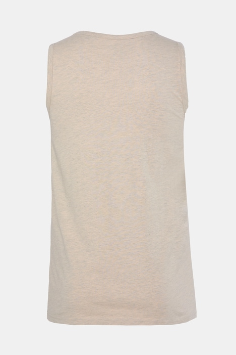 Débardeur collection Basic - jusqu'au 10 XL