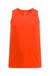 Tílko, kolekce Basic, bez rukávů, do 10XL
