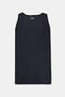 Débardeur collection Basic - jusqu'au 10 XL