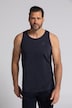 Débardeur collection Basic - jusqu'au 10 XL