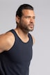 Débardeur collection Basic - jusqu'au 10 XL