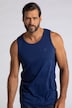 Débardeur collection Basic - jusqu'au 10 XL