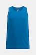 Débardeur collection Basic - jusqu'au 10 XL
