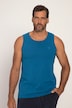 Débardeur collection Basic - jusqu'au 10 XL
