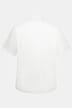 Chemise Business à manches courtes, col Vario, coupe Comfort Fit - jusqu'au 8XL, EasyCare