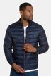 Jacke, Steppjacke, leicht und warm
