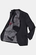 Sakko, FLEXNAMIC®, Business, Baukasten Zeus, bis Gr. 72/36