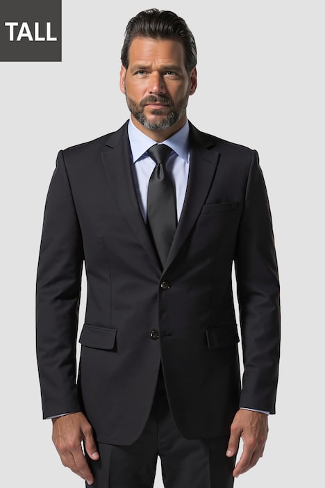Sakko, FLEXNAMIC®, Business, Baukasten Zeus, bis Gr. 72/36