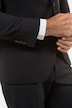 Veston Business, avec technologie FLEXNAMIC®, combinable avec d’autres pièces de la gamme Zeus - jusqu'à la taille 74/38