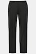 autobestuurder broek, business, FLEXNAMIC®, t/m mt. 72/36