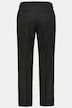 autobestuurder broek, business, FLEXNAMIC®, t/m mt. 72/36