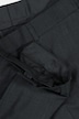 autobestuurder broek, business, FLEXNAMIC®, t/m mt. 72/36