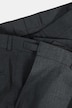 autobestuurder broek, business, FLEXNAMIC®, t/m mt. 72/36